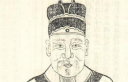 金日磾是怎么变成汉武帝的托孤重臣的？