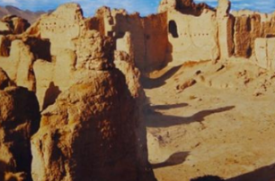 赵破奴七百骑兵灭两国，他的下场为什么会那么惨?