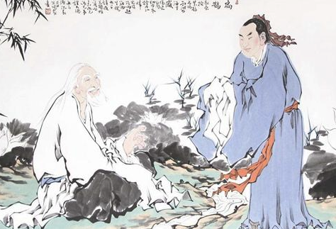中医的脉学宗师是谁？他的医学成就有哪些？