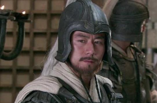 关羽丢失荆州是&ldquo;大意&rdquo;吗？背后原因是什么？