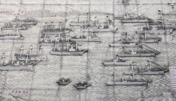 揭秘：吕后为什么放过了刘邦的儿子刘恒？