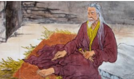 姬昌食子是真的存在吗？真相是什么