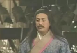 楚穆王：杀父夺位，灭掉三个国家，逼降五个国家