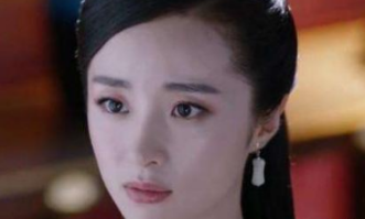 朱满月在历史上是神样的人？