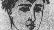 太平天国将领李秀成被害