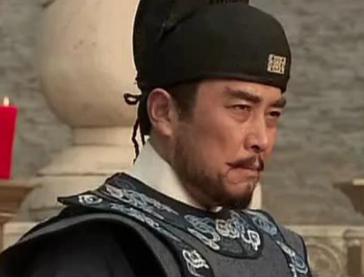 朱桂擅自修九龙壁，为什么朱棣不严肃处理他？