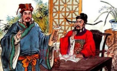 北宋王安石的保甲法制度是什么？保甲法发挥了什么作用？
