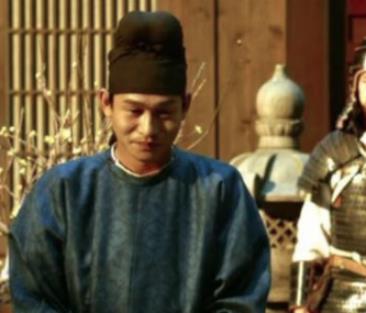 《长安十二时辰》元载是谁？他为什么会娶王韫秀？