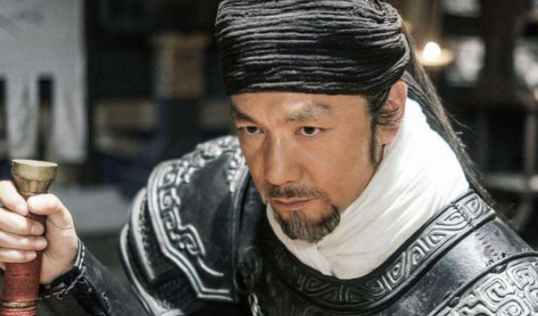 &ldquo;飞鸟尽良弓藏狡兔死走狗烹&rdquo;，功高震主如何善终？