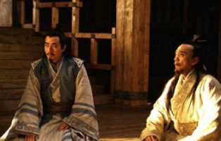 夫差兵败后是什么下场？真相是什么