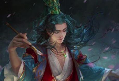 他当上皇帝后迫害亲弟弟，还被后人称颂