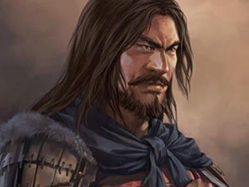 揭秘：汉朝的将军为什么取名前后左右？