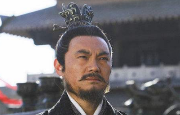 韩厥为什么会执政那么多年?原因是什么