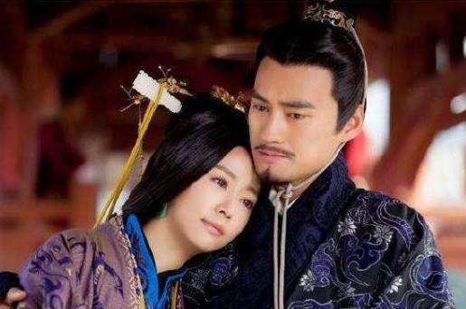 汉朝最伟大的皇帝是汉武帝吗？他比汉武帝更胜一筹！