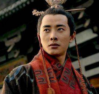 审食其到底有多厉害 为何能在皇帝和皇后身边如鱼得水呢