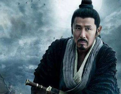 后人只知道刘邦悬赏将项羽分尸 却不知道他后来都做了什么