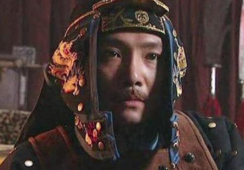 雍正登基后，老八下场很惨，老十四却得以平安