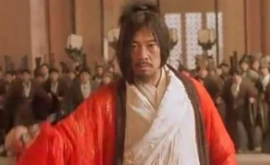 如果卫元君去刺秦的话，结果会有什么不一样吗？