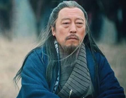 司马昭为何到死都没有篡位 为何曹髦还说司马昭之心路人皆知呢