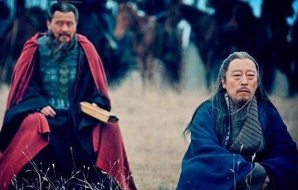 司马懿为何会辅佐曹丕 他到底看中了哪一点