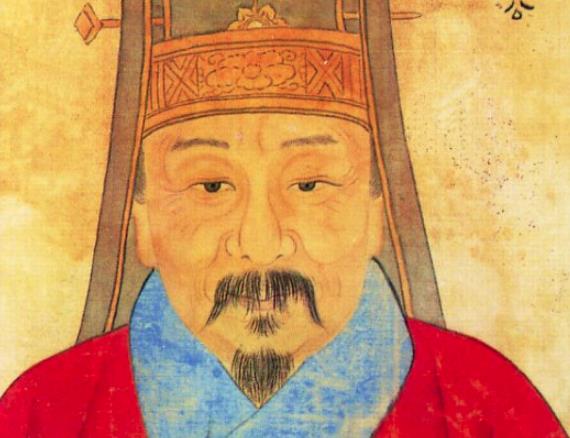 朱元璋开国六公爵，却只有徐达的魏国公承袭到明朝灭亡