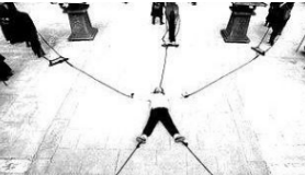 历史上关于秦惠文王嬴驷的评价是什么？