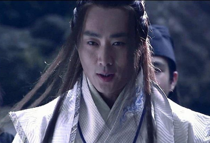 李元吉在战场上屡战屡败 为何裴寂要主动请缨出战呢