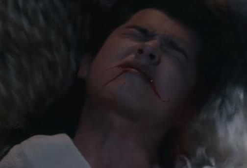 《九州缥缈录》青铜之血是什么？吕归尘为什么会发狂？
