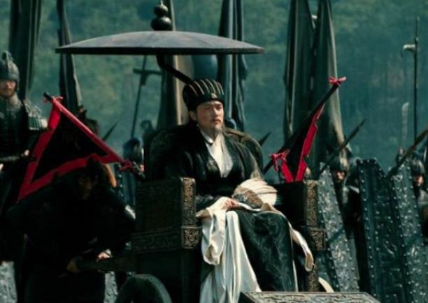 诸葛亮到底是不是个军事奇才？这几件事足以说明