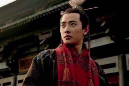 曹丕逼迫汉献帝让位，上位后为何不杀他？