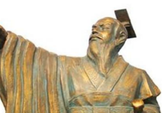 齐威王：一鸣惊人的齐国君主