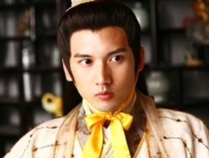 清朝没有昏君的说法准确吗 都是自吹自擂罢了