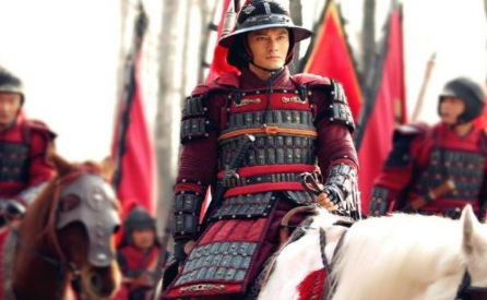 背嵬军以五百破十万是真的假的 到底是传说还是事实