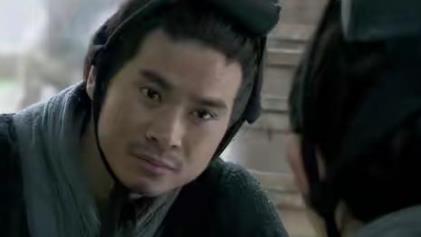 项羽麾下的主要人才都有谁？他们是什么结局