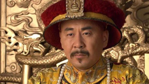 清朝皇帝都那么勤恳为何保不住江山 原因出在什么地方