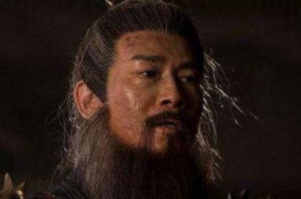 潘美到底有多惨？比岳飞还冤，导致后代不得不改名