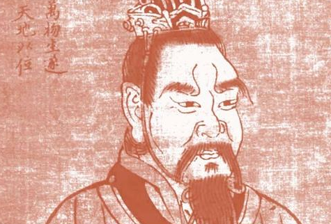 绝天地通是什么意思？颛顼为何要绝天地通？