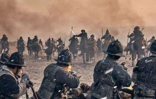 元朝的汉学丞相，为元朝劳碌了一生却拉开了明朝的序幕！