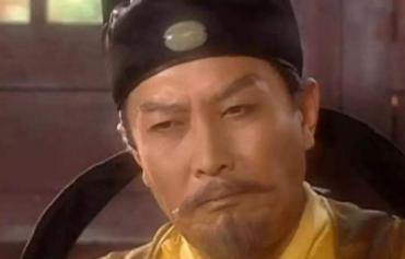 韩愈是什么样的人？敢当面怒怼皇帝，被贬后写下一首千古绝唱