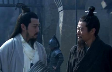 草船借箭在历史上是真实存在的吗？不是诸葛亮所为