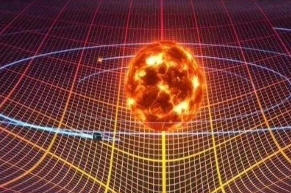 古人常说的天上一日地下一年有道理吗 有没有科学依据呢