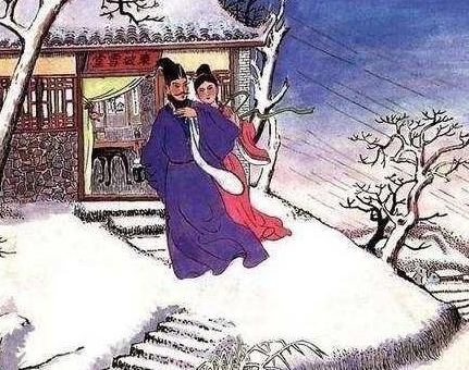 古代春节放假多久 每个朝代放假多久