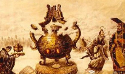古代方士的“长生不老”之法有好的地方吗？促进了化学和药物学的发展！