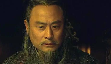 赵高到底做了什么事情 为何李斯临死前会大骂他呢