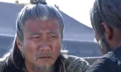 李善长为什么会在自己77岁高龄的被处死？