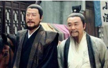 张昶身为前朝大臣坚持穿旧衣服,刘伯温为什么会说他留不得？