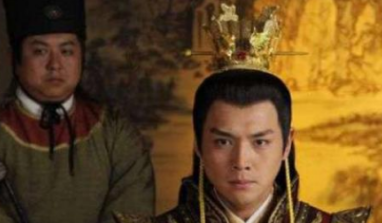 皇帝洗澡的时候为什么没有宫女伺候，都是太监？