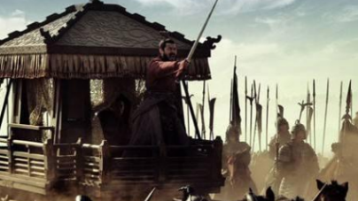 在两晋南北朝时期，想当官要怎么做？