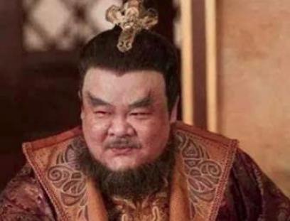 王忠嗣一人配四将之印，却被唐玄宗逼死