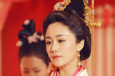 楚王身上真的有浓重的气味吗？魏美人的鼻子是怎么回事